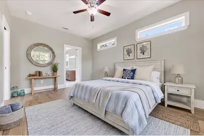132 Chrysler Avenue, Santa Rosa Beach, FL 32459 - Photo 29