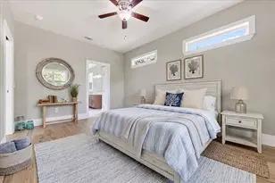 132 Chrysler Ave, Santa Rosa Beach, FL 32459 - Photo 29