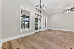 132 Chrysler Ave, Santa Rosa Beach, FL 32459 - Photo 15
