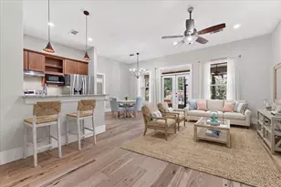 132 Chrysler Ave, Santa Rosa Beach, FL 32459 - Photo 11