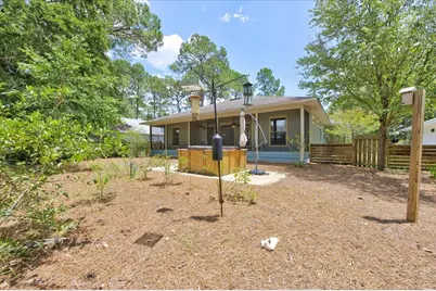132 Chrysler Avenue, Santa Rosa Beach, FL 32459 - Photo 49
