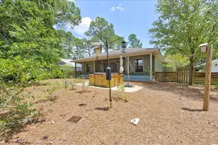 132 Chrysler Ave, Santa Rosa Beach, FL 32459 - Photo 49