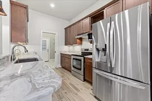 132 Chrysler Ave, Santa Rosa Beach, FL 32459 - Photo 17