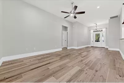 132 Chrysler Avenue, Santa Rosa Beach, FL 32459 - Photo 13