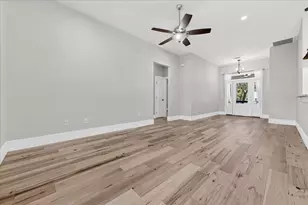 132 Chrysler Ave, Santa Rosa Beach, FL 32459 - Photo 13