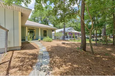 132 Chrysler Avenue, Santa Rosa Beach, FL 32459 - Photo 3