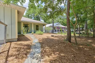 132 Chrysler Ave, Santa Rosa Beach, FL 32459 - Photo 3