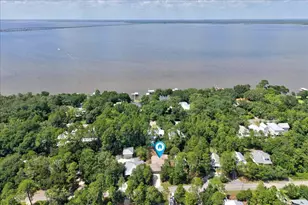 132 Chrysler Ave, Santa Rosa Beach, FL 32459 - Photo 53