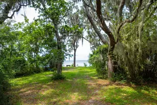 132 Chrysler Ave, Santa Rosa Beach, FL 32459 - Photo 67