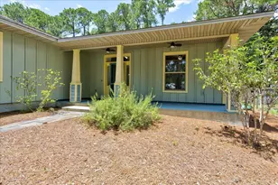 132 Chrysler Ave, Santa Rosa Beach, FL 32459 - Photo 5