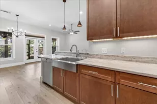 132 Chrysler Ave, Santa Rosa Beach, FL 32459 - Photo 21