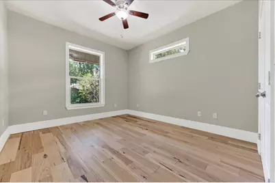 132 Chrysler Avenue, Santa Rosa Beach, FL 32459 - Photo 39