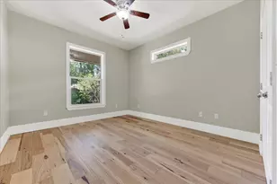 132 Chrysler Ave, Santa Rosa Beach, FL 32459 - Photo 39