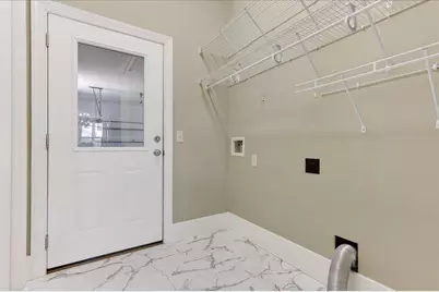 132 Chrysler Avenue, Santa Rosa Beach, FL 32459 - Photo 23