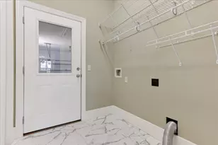 132 Chrysler Ave, Santa Rosa Beach, FL 32459 - Photo 23