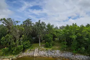 132 Chrysler Ave, Santa Rosa Beach, FL 32459 - Photo 69