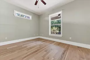 132 Chrysler Ave, Santa Rosa Beach, FL 32459 - Photo 35