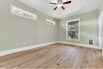 132 Chrysler Avenue, Santa Rosa Beach, FL 32459 - Photo 25