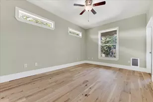 132 Chrysler Ave, Santa Rosa Beach, FL 32459 - Photo 25