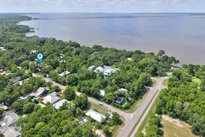 132 Chrysler Avenue, Santa Rosa Beach, FL 32459 - Photo 63