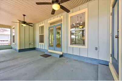 132 Chrysler Avenue, Santa Rosa Beach, FL 32459 - Photo 45