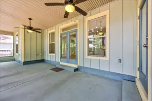 132 Chrysler Ave, Santa Rosa Beach, FL 32459 - Photo 45