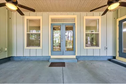 132 Chrysler Avenue, Santa Rosa Beach, FL 32459 - Photo 47