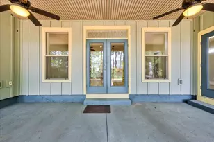 132 Chrysler Ave, Santa Rosa Beach, FL 32459 - Photo 47