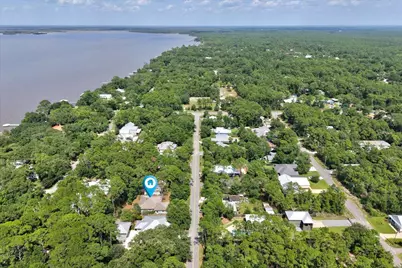 132 Chrysler Avenue, Santa Rosa Beach, FL 32459 - Photo 61