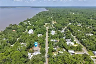 132 Chrysler Ave, Santa Rosa Beach, FL 32459 - Photo 61
