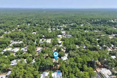 132 Chrysler Avenue, Santa Rosa Beach, FL 32459 - Photo 57