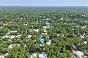 132 Chrysler Ave, Santa Rosa Beach, FL 32459 - Photo 57