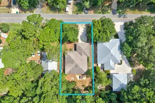 132 Chrysler Ave, Santa Rosa Beach, FL 32459 - Photo 65