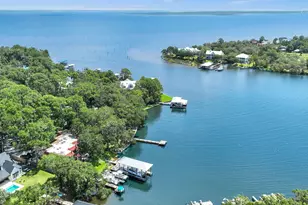 234 S Blue Heron Dr, Santa Rosa Beach, FL 32459 - Photo 5
