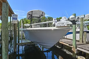 234 S Blue Heron Dr, Santa Rosa Beach, FL 32459 - Photo 45