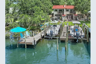 234 S Blue Heron Drive Unit #3, Santa Rosa Beach, FL 32459 - Photo 57