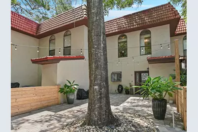 234 S Blue Heron Drive Unit #3, Santa Rosa Beach, FL 32459 - Photo 67