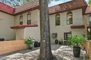 234 S Blue Heron Dr, Santa Rosa Beach, FL 32459 - Photo 67