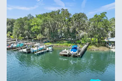 234 S Blue Heron Drive Unit #3, Santa Rosa Beach, FL 32459 - Photo 55