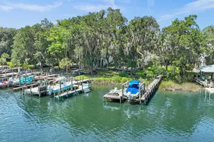 234 S Blue Heron Dr, Santa Rosa Beach, FL 32459 - Photo 55