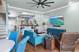 234 S Blue Heron Dr, Santa Rosa Beach, FL 32459 - Photo 17