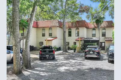 234 S Blue Heron Drive Unit #3, Santa Rosa Beach, FL 32459 - Photo 65