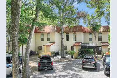 234 S Blue Heron Drive Unit #3, Santa Rosa Beach, FL 32459 - Photo 69