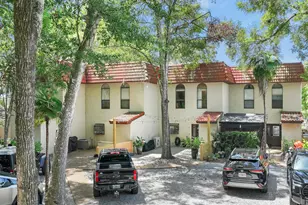 234 S Blue Heron Dr, Santa Rosa Beach, FL 32459 - Photo 69