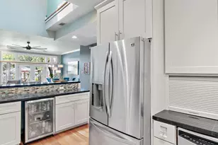 234 S Blue Heron Dr, Santa Rosa Beach, FL 32459 - Photo 25