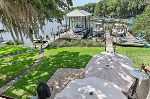 234 S Blue Heron Dr, Santa Rosa Beach, FL 32459 - Photo 33