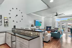 234 S Blue Heron Dr, Santa Rosa Beach, FL 32459 - Photo 21