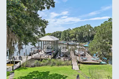 234 S Blue Heron Drive Unit #3, Santa Rosa Beach, FL 32459 - Photo 35