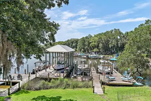 234 S Blue Heron Dr, Santa Rosa Beach, FL 32459 - Photo 35