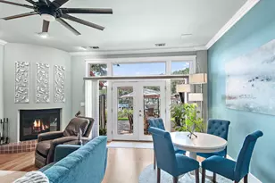 234 S Blue Heron Dr, Santa Rosa Beach, FL 32459 - Photo 15